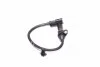 Датчик положення колінвала HYUNDAI (вир-во PMC-ESSENCE) PARTS-MALL HCYA-375 (фото 2)