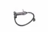 Датчик положення колінвала HYUNDAI (вир-во PMC-ESSENCE) PARTS-MALL HCYA-375 (фото 3)
