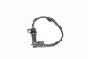 Датчик положення колінвала HYUNDAI (вир-во PMC-ESSENCE) PARTS-MALL HCYA-375 (фото 4)