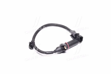 Датчик положения коленвала HYUNDAI (выр-во PMC-ESSENCE) PARTS-MALL HCYA-375