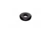 Подшипник опоры амортизатора передн. Hyundai Accent (пр-во PMC-ESSENCE) PARTS-MALL HCYA-482 (фото 1)