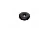 Подшипник опоры амортизатора передн. Hyundai Accent (пр-во PMC-ESSENCE) PARTS-MALL HCYA-482 (фото 2)