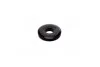 Подшипник опоры амортизатора передн. Hyundai Accent (пр-во PMC-ESSENCE) PARTS-MALL HCYA-482 (фото 3)