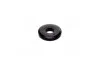 Подшипник опоры амортизатора передн. Hyundai Accent (пр-во PMC-ESSENCE) PARTS-MALL HCYA-482 (фото 4)