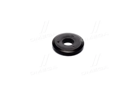 Подшипник опоры амортизатора передн. Hyundai Accent (пр-во PMC-ESSENCE) PARTS-MALL HCYA-482
