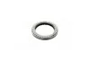 Подшипник опоры амортизатора передн. Hyundai (выр-во PMC-ESSENCE) PARTS-MALL HCYB-103 (фото 1)