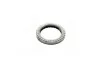 Подшипник опоры амортизатора передн. Hyundai (выр-во PMC-ESSENCE) PARTS-MALL HCYB-103 (фото 2)