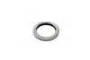 Подшипник опоры амортизатора передн. Hyundai (выр-во PMC-ESSENCE) PARTS-MALL HCYB-103 (фото 3)