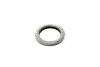 Подшипник опоры амортизатора передн. Hyundai (выр-во PMC-ESSENCE) PARTS-MALL HCYB-103 (фото 4)