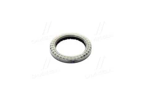 Підшипник опори амортизатора передн. Hyundai (вир-во PMC-ESSENCE) PARTS-MALL HCYB-103
