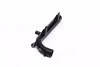 Патрубок водяного насоса DAEWOO LANOS (вир-во PMC-ESSENCE) PARTS-MALL HCYC-122 (фото 4)