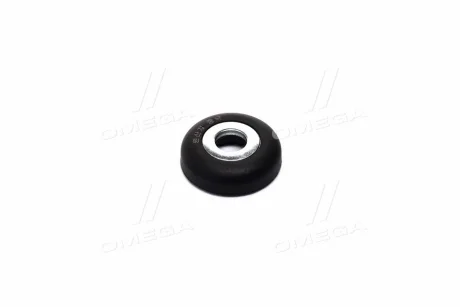 Підшипник опори амортизатора передн. Chevrolet Aveo (вир-во PMC-ESSENCE) PARTS-MALL HCYC-241