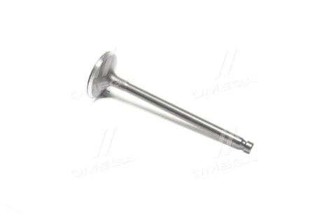 Клапан-INTAKE SONATA(EF) 98MY (вір-во PMC-ESSENCE) PARTS-MALL HCZA-001