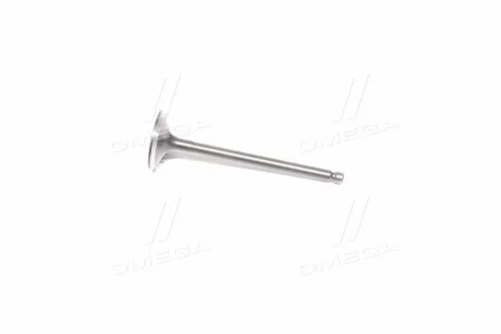 Клапан-EXHAUST/1.3-1.5SOHC ACCENT(X-3) 94-99 (вир-во PMC-ESSENCE) PARTS-MALL HCZA-002E