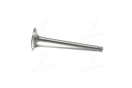 Клапан-INTAKE Accent(LC) 99-06 (вір-во PMC-ESSENCE) PARTS-MALL HCZA-009