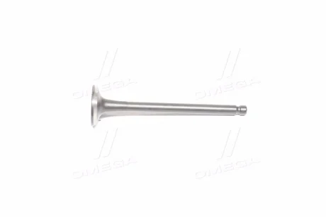 Клапан двигуна PARTS-MALL HCZA-009E