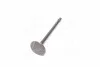 Клапан впускний D4CB (вир-во PMC-ESSENCE) PARTS-MALL HCZA-020 (фото 2)