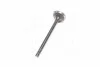 Клапан впускний D4CB (вир-во PMC-ESSENCE) PARTS-MALL HCZA-020 (фото 4)