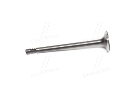 Клапан выпускной D4CB (выр-во PMC-ESSENCE) PARTS-MALL HCZA-020E