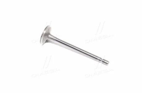 Клапан-INT HYUNDAI D4EA/D4EB (вір-во PMC-ESSENCE) PARTS-MALL HCZA-021