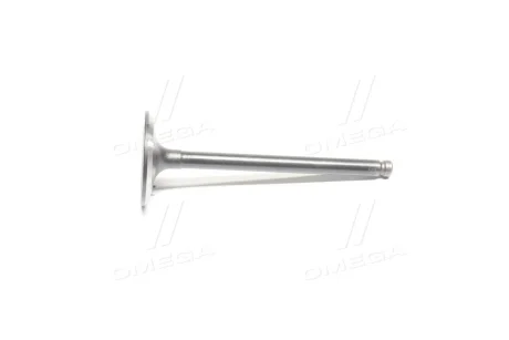 Клапан-INTAKE LEMAN/CIELO (вир-во PMC-ESSENCE) PARTS-MALL HCZC-001