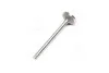 Клапан-EXHAUST LEMAN/CIELO (вір-во PMC-ESSENCE) PARTS-MALL HCZC-001E (фото 2)