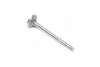 Клапан-EXHAUST LEMAN/CIELO (вір-во PMC-ESSENCE) PARTS-MALL HCZC-001E (фото 3)