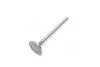 Клапан-EXHAUST LEMAN/CIELO (вір-во PMC-ESSENCE) PARTS-MALL HCZC-001E (фото 4)