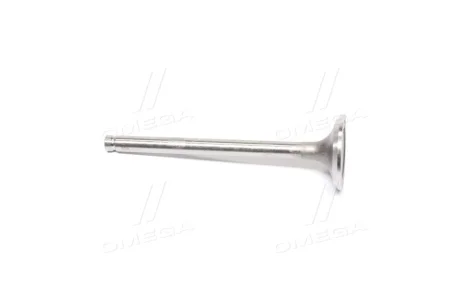 Клапан-EXHAUST LEMAN/CIELO (вир-во PMC-ESSENCE) PARTS-MALL HCZC-001E
