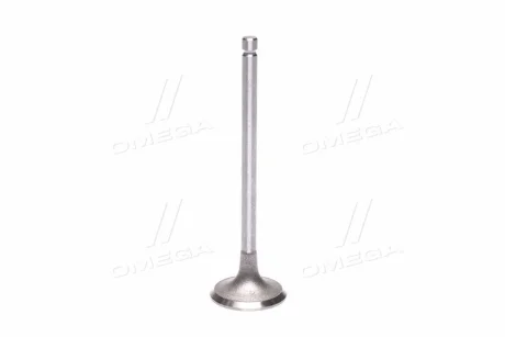 Клапан впускн. DAEWOO 30.3x6x102.45 1,6 16V/DOHC ESPERO (вир-во PMC-ESSENCE) PARTS-MALL HCZC-004