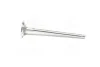 Клапан-EXHAUST/DOHC ESPERO (вир-во PMC-ESSENCE) PARTS-MALL HCZC-004E (фото 1)