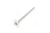 Клапан-EXHAUST/DOHC ESPERO (вир-во PMC-ESSENCE) PARTS-MALL HCZC-004E (фото 2)