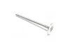 Клапан-EXHAUST/DOHC ESPERO (вир-во PMC-ESSENCE) PARTS-MALL HCZC-004E (фото 3)
