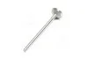 Клапан-EXHAUST/DOHC ESPERO (вир-во PMC-ESSENCE) PARTS-MALL HCZC-004E (фото 4)