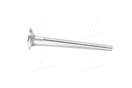 Клапан-EXHAUST/DOHC ESPERO (вир-во PMC-ESSENCE) PARTS-MALL HCZC-004E