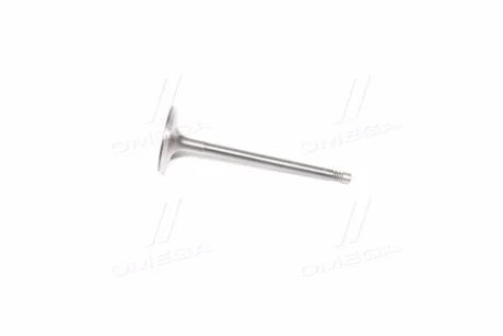 Клапан-INTAKE AVEO(T200) (вір-во PMC-ESSENCE) PARTS-MALL HCZC-005