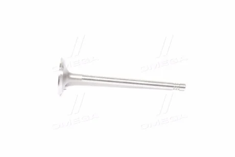 Клапан-EXH AVEO(T200) (вир-во PMC-ESSENCE) PARTS-MALL HCZC-005E
