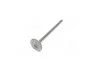 Клапан-INTAKE LACETTI(J200) (вір-во PMC-ESSENCE) PARTS-MALL HCZC-006 (фото 2)