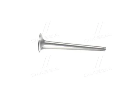 Клапан-INTAKE LACETTI(J200) (вір-во PMC-ESSENCE) PARTS-MALL HCZC-006