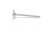 Клапан-INT/1.5SOHC LANOS(T100) (вір-во PMC-ESSENCE) PARTS-MALL HCZC-007 (фото 1)