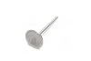 Клапан-INT/1.5SOHC LANOS(T100) (вір-во PMC-ESSENCE) PARTS-MALL HCZC-007 (фото 2)