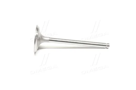 Клапан-INT/1.5SOHC LANOS(T100) (вир-во PMC-ESSENCE) PARTS-MALL HCZC-007