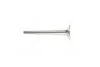 Клапан-INT/V96/DOHC PRINCE (вир-во PMC-ESSENCE) PARTS-MALL HCZC-008 (фото 1)