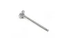 Клапан-INT/V96/DOHC PRINCE (вир-во PMC-ESSENCE) PARTS-MALL HCZC-008 (фото 3)