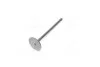 Клапан-INT/V96/DOHC PRINCE (вир-во PMC-ESSENCE) PARTS-MALL HCZC-008 (фото 4)