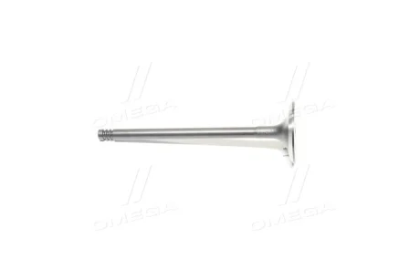 Клапан-INT/V96/DOHC PRINCE (вир-во PMC-ESSENCE) PARTS-MALL HCZC-008