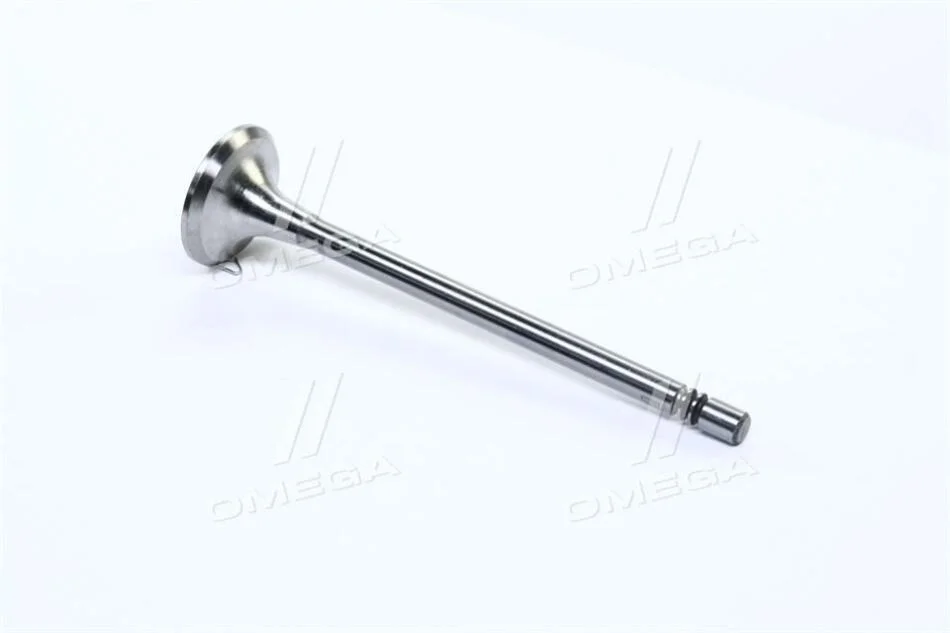 Клапан-EXH SSANGYONG D20DT/D27DT (вир-во PMC-ESSENCE) PARTS-MALL HCZD-001E (фото 1)