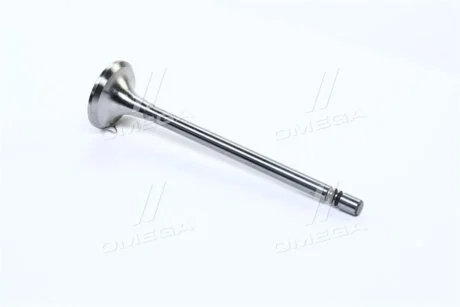 Клапан-EXH SSANGYONG D20DT/D27DT (вир-во PMC-ESSENCE) PARTS-MALL HCZD-001E
