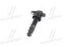 Котушка запалювання Hyundai I30 07-/Elantra 06/Kia Cerato/Ceed 06- (вир-во PMC-ESSENCE) PARTS-MALL HLCA-014 (фото 2)