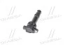 Котушка запалювання Hyundai I30 07-/Elantra 06/Kia Cerato/Ceed 06- (вир-во PMC-ESSENCE) PARTS-MALL HLCA-014 (фото 4)